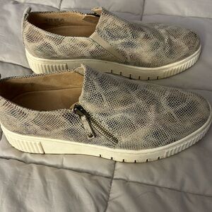 Naturalizer Sole shoes